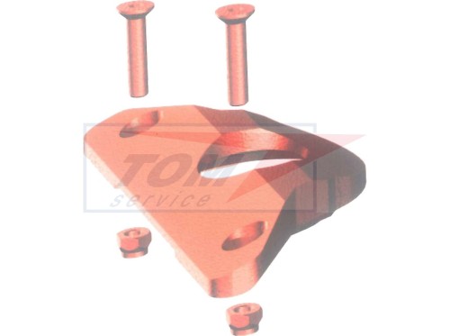 1757_9 996 770 -  KLUZNA DESKA